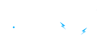 BirdStop - הרחקת יונים ועטלפים