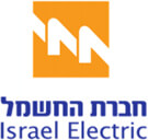 israel-electric