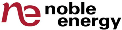 noble-energy